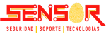 Sensor México | Tecnología para la seguridad
